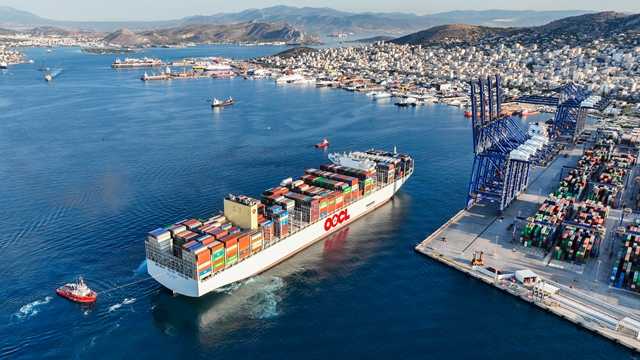 2026能源新周期:从危机应对到产业重构的战略路径 IT技术