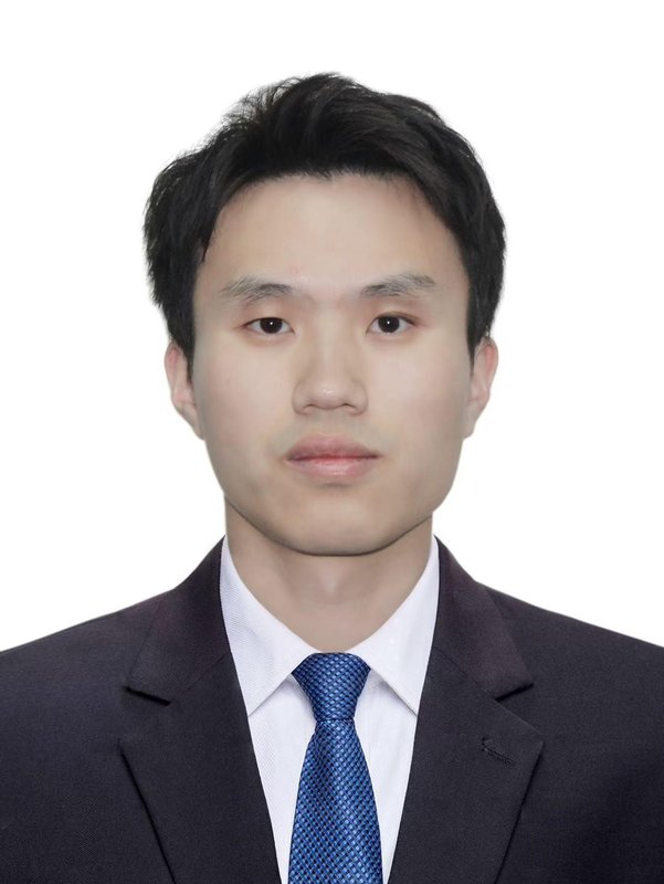 2026能源新周期:从危机应对到产业重构的战略路径 IT技术