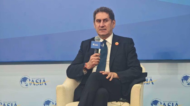 2026能源新周期:从危机应对到产业重构的战略路径 IT技术