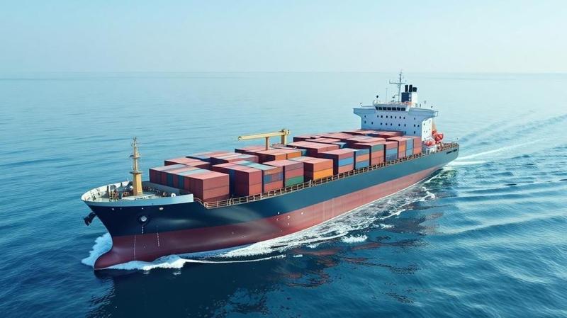  能源供应链：欧盟与美国贸易协议的技术性解析与评估 IT技术