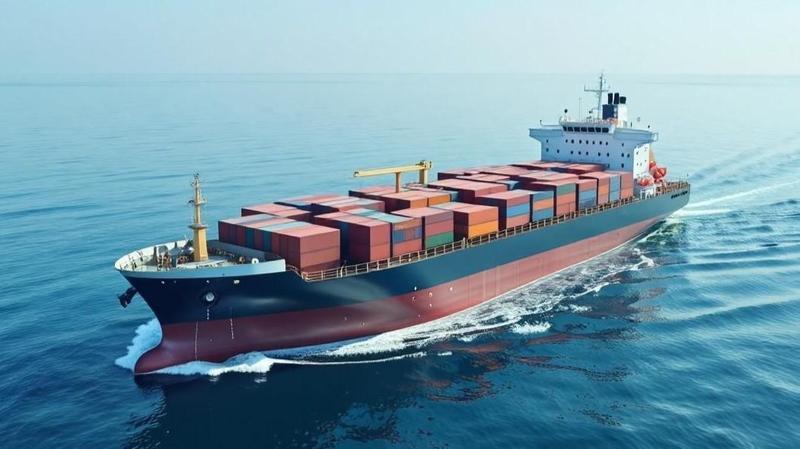  能源供应链：欧盟与美国贸易协议的技术性解析与评估 IT技术