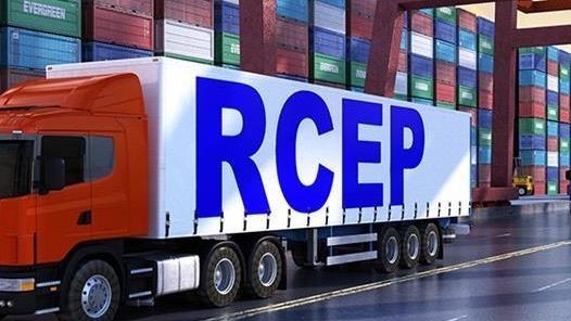 口岸冷清论破灭:横琴客流暴涨背后的真实叙事 新闻