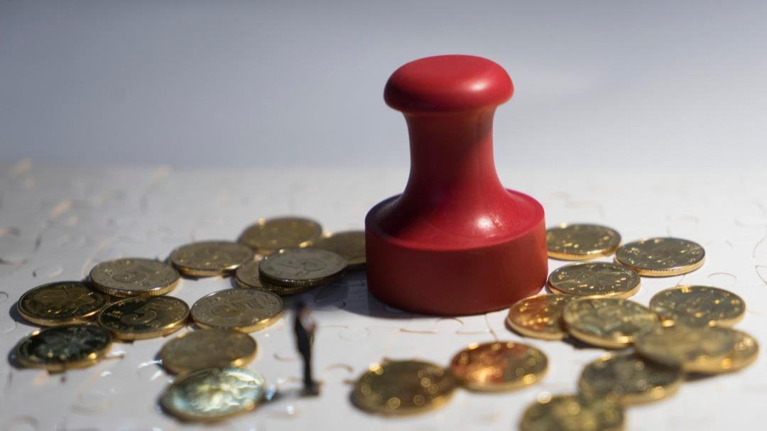 贸易壁垒的隐喻:全球化秩序的重构与深层博弈 新闻