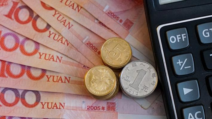 贸易壁垒的隐喻:全球化秩序的重构与深层博弈 新闻