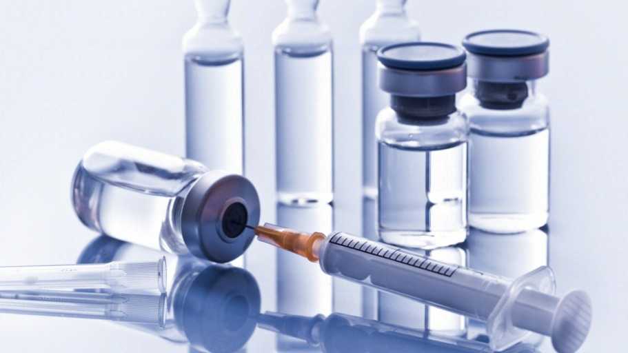 贸易壁垒的隐喻:全球化秩序的重构与深层博弈 新闻