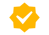  31省份今年财政收入增速目标出炉，江西增长目标仅为0.5百分号 新闻 31省份今年财政收入增速目标出炉，江西增长目标仅为0.5百分号 新闻