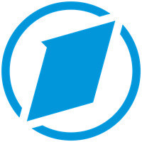  31省份今年财政收入增速目标出炉，江西增长目标仅为0.5百分号 新闻 31省份今年财政收入增速目标出炉，江西增长目标仅为0.5百分号 新闻