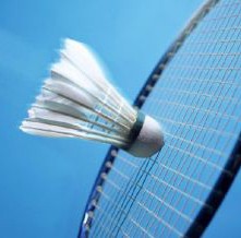  其教练离爆炸点仅100米，羽毛球名将辛杜宣布退出全英公开赛 新闻