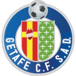  吕迪格膝盖顶人动作引争议，科贝：这是今年最野蛮的犯规之一 新闻