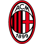  米兰客战克雷莫内塞：莱奥、普利希奇、莫德里奇首发 新闻