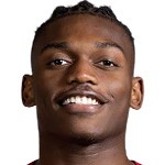  记者：米兰计划涨薪至600万续约莱奥，1.75亿解约金保持不变 新闻 记者：米兰计划涨薪至600万续约莱奥，1.75亿解约金保持不变 新闻