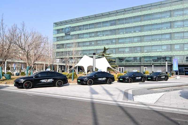  从管理者到事业合伙人 北汽蓝谷高管增持解锁“新国企”成长核心密码 新闻 从管理者到事业合伙人 北汽蓝谷高管增持解锁“新国企”成长核心密码 新闻