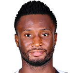  米克尔：切尔西现在一团糟，比曼联排名还低太难看了 新闻