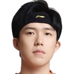  王楚钦：感谢球迷不远万里来给自己加油，成绩离不开大家的帮助 新闻 王楚钦：感谢球迷不远万里来给自己加油，成绩离不开大家的帮助 新闻 王楚钦：感谢球迷不远万里来给自己加油，成绩离不开大家的帮助 新闻