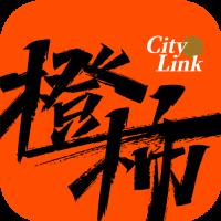  杭州80岁大伯求助：我想把部分存款留给女朋友，“我走了以后，怕她和我女儿因为存折里的钱发生纠纷”，是不是要做个遗嘱公证？ 新闻 杭州80岁大伯求助：我想把部分存款留给女朋友，“我走了以后，怕她和我女儿因为存折里的钱发生纠纷”，是不是要做个遗嘱公证？ 新闻