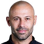  马斯切拉诺：梅西是足球这项运动有史以来最伟大的球员 新闻 马斯切拉诺：梅西是足球这项运动有史以来最伟大的球员 新闻 马斯切拉诺：梅西是足球这项运动有史以来最伟大的球员 新闻