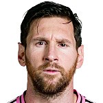  和他爸像吗？梅西三儿子西罗连做三个假动作后低射破门 新闻 和他爸像吗？梅西三儿子西罗连做三个假动作后低射破门 新闻 和他爸像吗？梅西三儿子西罗连做三个假动作后低射破门 新闻