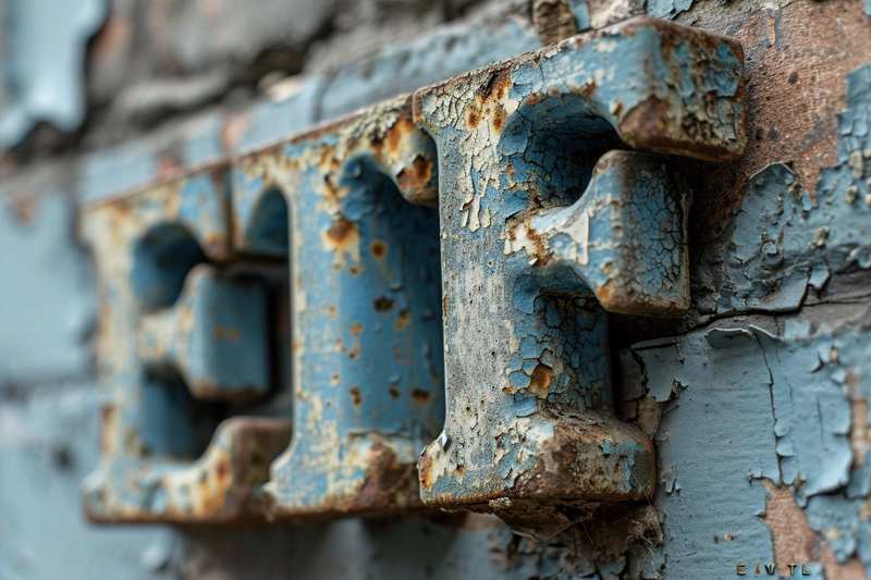  恒生科技指数失守4800点，资金持续抄底，这只ETF今年流入超百亿 新闻 恒生科技指数失守4800点，资金持续抄底，这只ETF今年流入超百亿 新闻