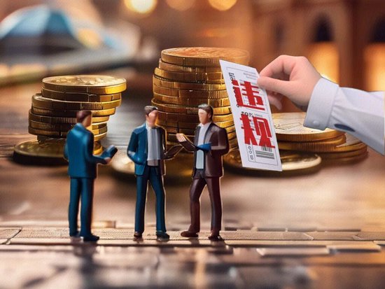  德邦基金“大V带货”风波后，8年女董事长离任 新闻 德邦基金“大V带货”风波后，8年女董事长离任 新闻