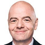  TA：世界杯办赛资金因美国政府停摆遭冻结，11座主办城市至今未收到安保费 新闻