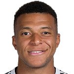  太阳报：姆巴佩在西班牙一家驾校学习驾驶，教练是马竞球迷 新闻 太阳报：姆巴佩在西班牙一家驾校学习驾驶，教练是马竞球迷 新闻