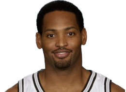  霍里：皮蓬的防守比乔丹更好，乔丹赢球或许也是因为有皮蓬 新闻