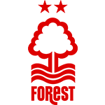  为欧冠做准备，TA：森林设法确保球队符合多俱乐部所有权规则 新闻 为欧冠做准备，TA：森林设法确保球队符合多俱乐部所有权规则 新闻