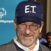  中国男篮双杀日本希望大增：八村垒河村勇辉大概率无缘7月世预赛 新闻