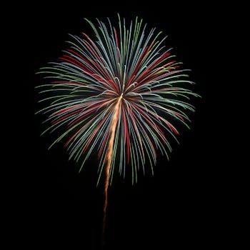 高力国际发布《2026年亚太区办公楼市场洞察报告》，揭示未来办公决胜点 新闻