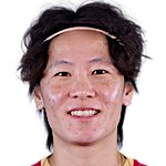  张睿：大家的表现可能急躁一些，太想做好反而没那么好 新闻