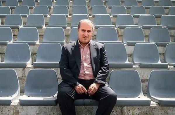  伊朗足协主席谈美对伊发动军事打击：世界杯的前景不太乐观 新闻 伊朗足协主席谈美对伊发动军事打击：世界杯的前景不太乐观 新闻