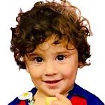  和他爸像吗？梅西三儿子西罗连做三个假动作后低射破门 新闻 和他爸像吗？梅西三儿子西罗连做三个假动作后低射破门 新闻 和他爸像吗？梅西三儿子西罗连做三个假动作后低射破门 新闻