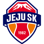  首轮比赛染红，济州SK外援伊塔洛遭到韩国球迷种族歧视 新闻 首轮比赛染红，济州SK外援伊塔洛遭到韩国球迷种族歧视 新闻