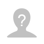  首轮比赛染红，济州SK外援伊塔洛遭到韩国球迷种族歧视 新闻 首轮比赛染红，济州SK外援伊塔洛遭到韩国球迷种族歧视 新闻