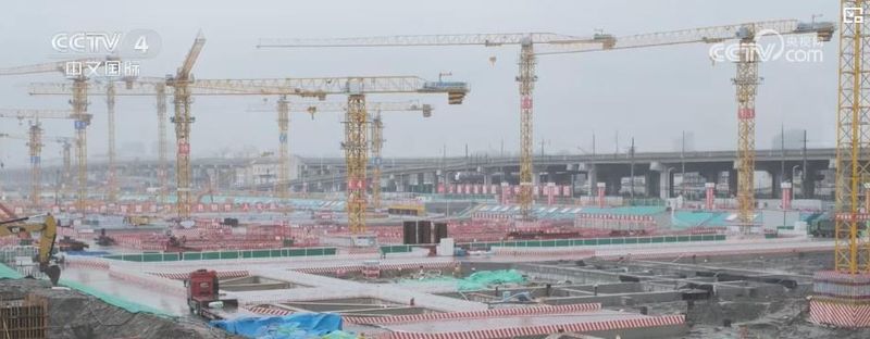  新春新气象：各地重大工程建设 “加速跑” 助力“十五五”开好局起好步_0227222445 新闻 新春新气象：各地重大工程建设 “加速跑” 助力“十五五”开好局起好步_0227222445 新闻 新春新气象：各地重大工程建设 “加速跑” 助力“十五五”开好局起好步_0227222445 新闻