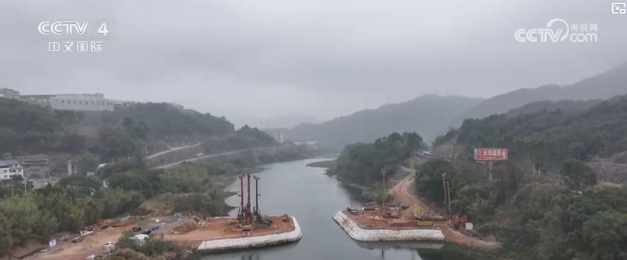  新春新气象：各地重大工程建设 “加速跑” 助力“十五五”开好局起好步_0227222445 新闻 新春新气象：各地重大工程建设 “加速跑” 助力“十五五”开好局起好步_0227222445 新闻 新春新气象：各地重大工程建设 “加速跑” 助力“十五五”开好局起好步_0227222445 新闻