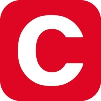  内存涨价下手机将迎涨价潮？记者一线调查来了 新闻