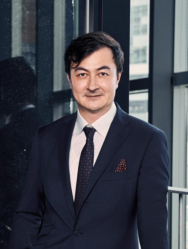 奥迪任命中国区新管理层 将加速推进纯电产品阵容_0227223309 新闻 奥迪任命中国区新管理层 将加速推进纯电产品阵容_0227223309 新闻