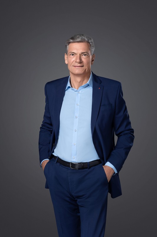 奥迪任命中国区新管理层 将加速推进纯电产品阵容_0227223309 新闻 奥迪任命中国区新管理层 将加速推进纯电产品阵容_0227223309 新闻