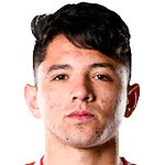  哀悼，迈阿密国际新援戴维-阿亚拉的父亲离世 新闻 哀悼，迈阿密国际新援戴维-阿亚拉的父亲离世 新闻 哀悼，迈阿密国际新援戴维-阿亚拉的父亲离世 新闻