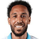  对切尔西能否继续？埃泽最近11个英超进球全部在伦敦打进 新闻 对切尔西能否继续？埃泽最近11个英超进球全部在伦敦打进 新闻