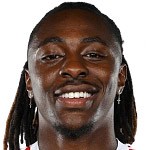  对切尔西能否继续？埃泽最近11个英超进球全部在伦敦打进 新闻 对切尔西能否继续？埃泽最近11个英超进球全部在伦敦打进 新闻