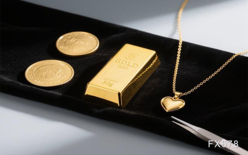  突发黑天鹅！中东“大撤离”引恐慌金价飙涨 新闻 突发黑天鹅！中东“大撤离”引恐慌金价飙涨 新闻