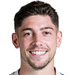  恭喜！巴尔韦德与妻子将迎来第三个孩子且是女儿 新闻