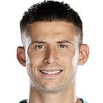  维卡里奥：图多尔很愿意和球员交流，他的处事方式非常直率 新闻 维卡里奥：图多尔很愿意和球员交流，他的处事方式非常直率 新闻