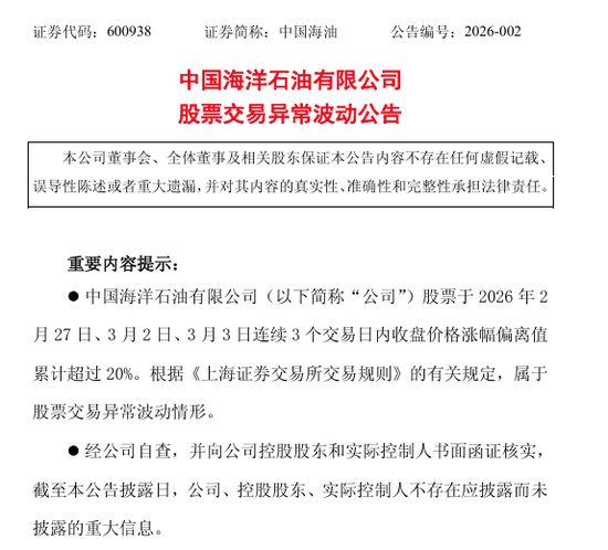  中石油、中石化、中海油，集体提示风险 新闻 中石油、中石化、中海油，集体提示风险 新闻 中石油、中石化、中海油，集体提示风险 新闻 中石油、中石化、中海油，集体提示风险 新闻