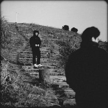 贝莱德将2500万美元贷款减记至零，引发对私人信贷的担忧 新闻