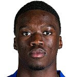  内维尔：马马杜-萨尔做得不错，今天他可以昂首离开 新闻 内维尔：马马杜-萨尔做得不错，今天他可以昂首离开 新闻