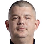  激情点燃主场，里斯蒂奇向球迷发出最强召唤；座无虚席，海牛将让来访者望而生畏。 体育新闻