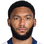  斯洛特反复强调定位球价值；利物浦大胜后现转机；球队整体提升明显 体育新闻